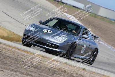 media/May-05-2023-PCA Central Coast (Fri) [[d16b5b411f]]/Blue Group/Session 3 (Outside Grapevine)/